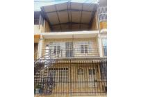 Casas, Venta, Nueva Floresta - $370.000.000