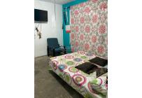 Casas, Venta, Nueva Floresta - $370.000.000