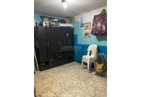Casas, Venta, Nueva Floresta - $370.000.000