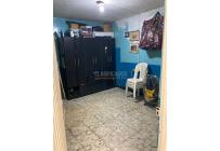 Casas, Venta, Nueva Floresta - $370.000.000