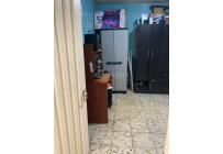 Casas, Venta, Nueva Floresta - $370.000.000