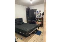 Casas, Venta, Nueva Floresta - $370.000.000