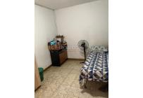 Casas, Venta, Nueva Floresta - $370.000.000