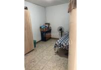Casas, Venta, Nueva Floresta - $370.000.000