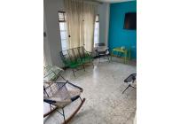 Casas, Venta, Nueva Floresta - $370.000.000