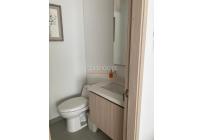 Apartamentos, Venta, Cristales - $560.000.000