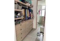 Apartamentos, Venta, Cristales - $560.000.000