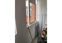 Apartamentos, Venta, Cristales - $560.000.000