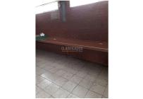 Edificios, Alquiler, Las Delicias - $7.000.000