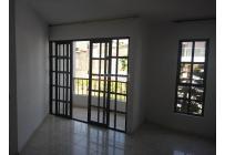 Casas, Venta, Ciudad 2.000 - $530.000.000
