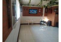 Casas, Venta, Ciudad 2.000 - $530.000.000
