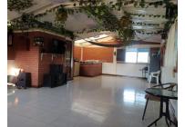 Casas, Venta, Ciudad 2.000 - $530.000.000