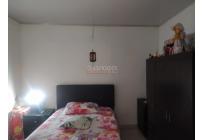 Casas, Venta, Ciudad 2.000 - $530.000.000