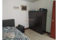 Casas, Venta, Ciudad 2.000 - $530.000.000