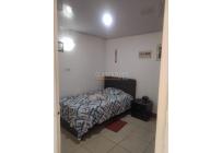 Casas, Venta, Ciudad 2.000 - $530.000.000