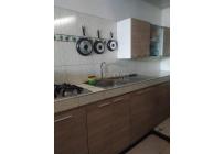 Casas, Venta, Ciudad 2.000 - $530.000.000