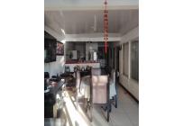 Casas, Venta, Ciudad 2.000 - $530.000.000