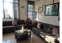 Casas, Venta, Ciudad 2.000 - $530.000.000