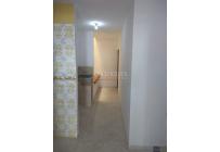 Casas, Venta, Ciudad 2.000 - $530.000.000