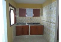 Casas, Venta, Ciudad 2.000 - $530.000.000