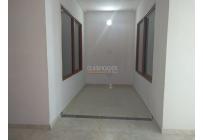 Casas, Venta, Ciudad 2.000 - $530.000.000
