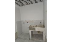 Casas, Venta, Ciudad 2.000 - $530.000.000