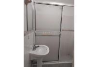 Casas, Venta, Ciudad 2.000 - $530.000.000