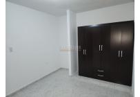 Casas, Venta, Ciudad 2.000 - $530.000.000