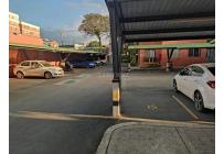 Apartamentos, Venta, Santa Anita - $320.000.000