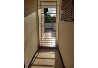 Apartamentos, Venta, Santa Anita - $320.000.000