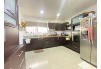 Apartamentos, Venta, Pance - $1.130.000.000