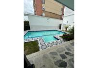 Casas, Venta, Ciudad Jardín - $1.250.000.000
