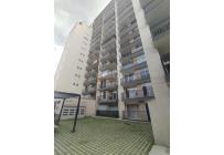Apartaestudios, Alquiler, La Flora - $1.500.000