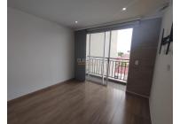 Apartaestudios, Alquiler, La Flora - $1.500.000