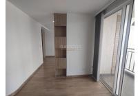 Apartaestudios, Alquiler, La Flora - $1.500.000
