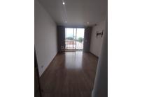 Apartaestudios, Alquiler, La Flora - $1.500.000