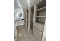 Apartaestudios, Alquiler, La Flora - $1.500.000