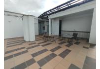 Apartaestudios, Alquiler, La Flora - $1.500.000