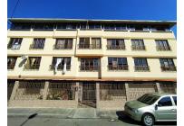 Apartaestudios, Alquiler, Santo Domingo - $850.000