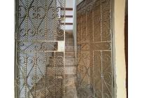 Apartaestudios, Alquiler, Santo Domingo - $850.000