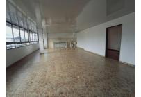 Apartaestudios, Alquiler, Santo Domingo - $850.000