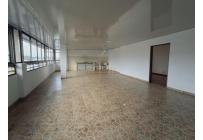 Apartaestudios, Alquiler, Santo Domingo - $850.000