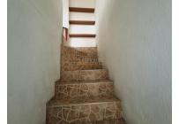 Apartaestudios, Alquiler, Santo Domingo - $850.000