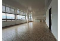 Apartaestudios, Alquiler, Santo Domingo - $850.000