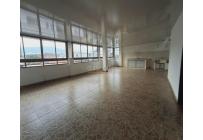 Apartaestudios, Alquiler, Santo Domingo - $850.000