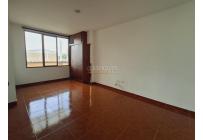 Apartaestudios, Alquiler, Santo Domingo - $850.000