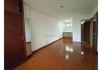 Apartaestudios, Alquiler, Santo Domingo - $850.000