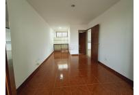 Apartaestudios, Alquiler, Santo Domingo - $850.000