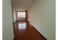 Apartaestudios, Alquiler, Santo Domingo - $850.000