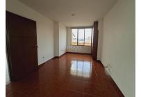 Apartaestudios, Alquiler, Santo Domingo - $850.000